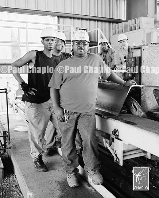EMPLOYEE WORKER PORTRAITS Dallas Texas TX Annual Report Photographers Digital Photography Annual Report Photographer Digital